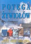 Potęga żywiołów w sklepie internetowym Booknet.net.pl