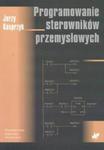 Programowanie sterowników przemysłowych w sklepie internetowym Booknet.net.pl