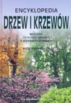 Encyklopedia drzew i krzewów w sklepie internetowym Booknet.net.pl