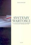 Systemy wartości w sklepie internetowym Booknet.net.pl