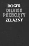 Divlish przeklęty w sklepie internetowym Booknet.net.pl