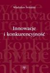 Innowacje i konkurencyjność w sklepie internetowym Booknet.net.pl