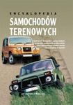 Encyklopedia samochodów terenowych w sklepie internetowym Booknet.net.pl