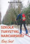 Szkoła turystyki narciarskiej w sklepie internetowym Booknet.net.pl