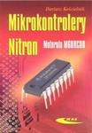 Mikrokontrolery Nitron - Motorola M68HC08 w sklepie internetowym Booknet.net.pl