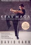 Krav Maga w sklepie internetowym Booknet.net.pl