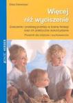 Więcej niż wyciszenie w sklepie internetowym Booknet.net.pl