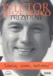 Wiktor Juszczenko. Prezydent w sklepie internetowym Booknet.net.pl