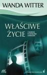 Właściwe życie w sklepie internetowym Booknet.net.pl