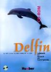 Delfin 1 - 3 Płyta CD w sklepie internetowym Booknet.net.pl