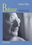 BALTAZAR Autobiografia w sklepie internetowym Booknet.net.pl