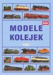 Modele kolejek w sklepie internetowym Booknet.net.pl