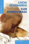 Cud równowagi w sklepie internetowym Booknet.net.pl