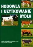 Hodowla i użytkowanie bydła w sklepie internetowym Booknet.net.pl