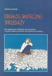 Dekalog skutecznej sprzedaży w sklepie internetowym Booknet.net.pl