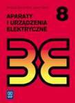 Aparaty i urządzenia elektryczne. Biblioteka Elektryka w sklepie internetowym Booknet.net.pl