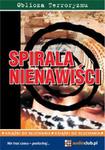 Spirala nienawiści (Płyta CD) w sklepie internetowym Booknet.net.pl