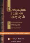 Opowiadania z dziejów ojczystych tom II (Płyta CD) w sklepie internetowym Booknet.net.pl