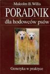 Poradnik dla hodowców psów w sklepie internetowym Booknet.net.pl