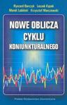 Nowe oblicza cyklu koniunkturalnego w sklepie internetowym Booknet.net.pl