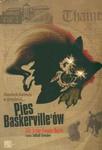 Pies Baskerville'ów 6 CD w sklepie internetowym Booknet.net.pl