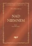 Nad Niemnem CD w sklepie internetowym Booknet.net.pl