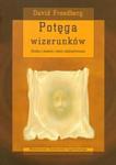 Potęga wizerunków w sklepie internetowym Booknet.net.pl