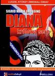 Diana Królowa serc (Płyta CD) w sklepie internetowym Booknet.net.pl