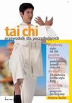 Tai chi w sklepie internetowym Booknet.net.pl