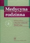 Medycyna rodzinna + CD w sklepie internetowym Booknet.net.pl