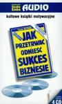 Jak przetrwać i odnieść sukces w biznesie CD w sklepie internetowym Booknet.net.pl