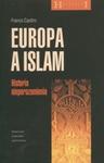 Europa a islam w sklepie internetowym Booknet.net.pl