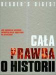 Cała prawda o historii w sklepie internetowym Booknet.net.pl