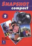 Snapshot Compact 2 Students Book & Workbook w sklepie internetowym Booknet.net.pl