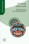 Wyobraźnia antropologiczna w sklepie internetowym Booknet.net.pl