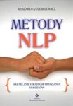 Metody NLP w sklepie internetowym Booknet.net.pl