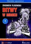 Bitwy w mroku (Płyta CD) w sklepie internetowym Booknet.net.pl