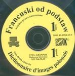 Francuski od podstaw CD w sklepie internetowym Booknet.net.pl