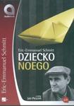 Dziecko Noego 3CD w sklepie internetowym Booknet.net.pl