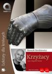 Krzyżacy CD w sklepie internetowym Booknet.net.pl