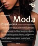 Moda Projektowanie w sklepie internetowym Booknet.net.pl