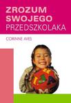 Zrozum swojego przedszkolaka w sklepie internetowym Booknet.net.pl