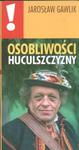Osobliwości Huculszczyzny w sklepie internetowym Booknet.net.pl