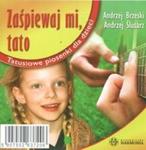 Zaśpiewaj mi, tato CD w sklepie internetowym Booknet.net.pl