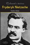 Fryderyk Nietzsche w sklepie internetowym Booknet.net.pl