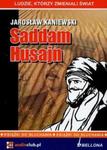 Saddam Husajn CD w sklepie internetowym Booknet.net.pl