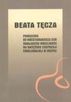 Podręcznik do kwestionariusza EEM badającego wrażliwość na natężenie ekspresji emocjonalnej w muzyce w sklepie internetowym Booknet.net.pl