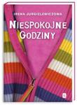 Niespokojne godziny w sklepie internetowym Booknet.net.pl