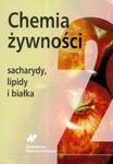 Chemia żywności t. 2 w sklepie internetowym Booknet.net.pl