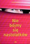 Nie bójmy się nastolatków w sklepie internetowym Booknet.net.pl